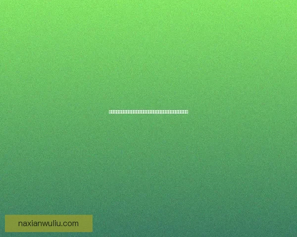 拆除炸弹的极限挑战：揭秘专业拆弹专家如何面对生死瞬间的决策与行动